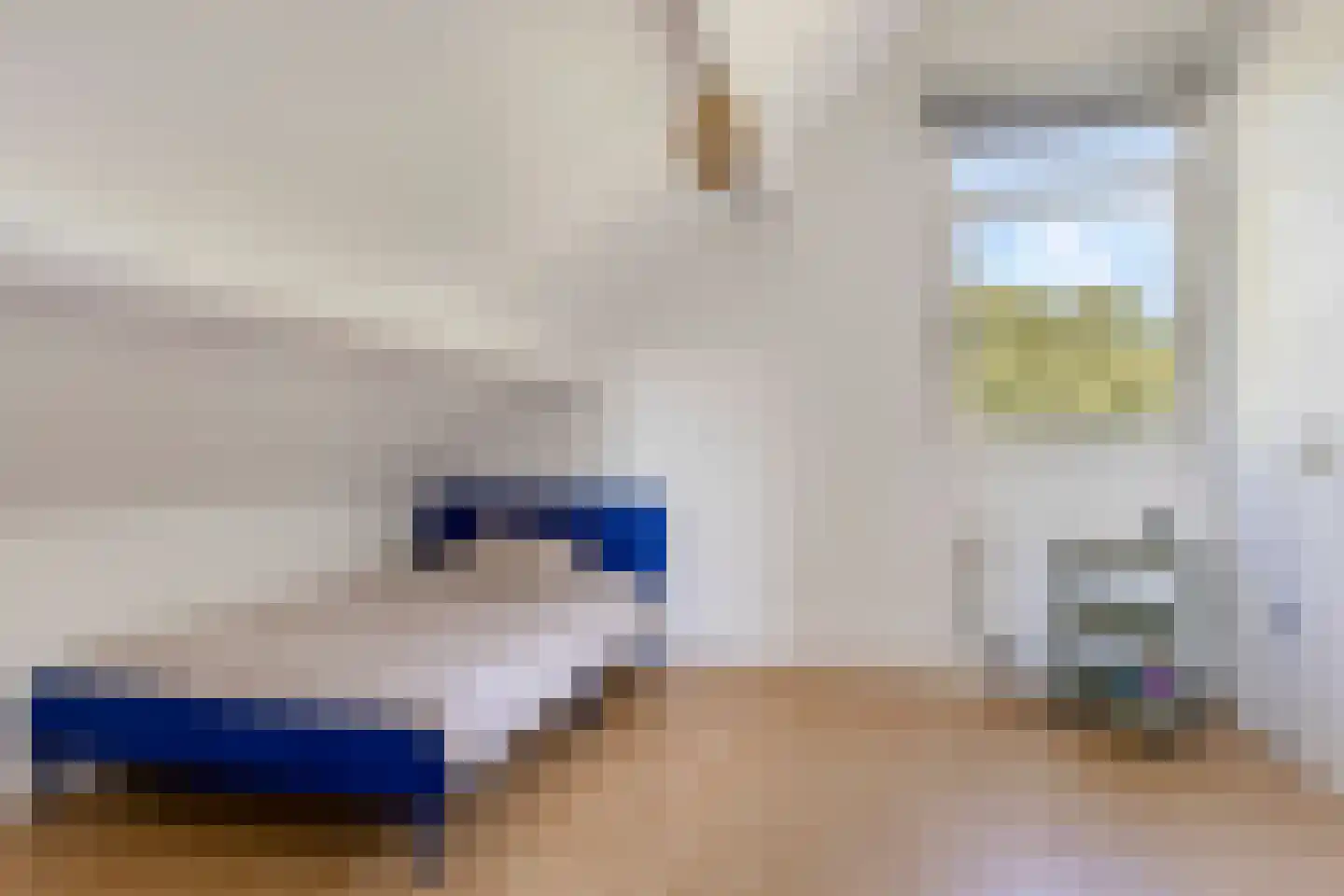 Themislaan 58 Heerhugowaard thumbnail 33
