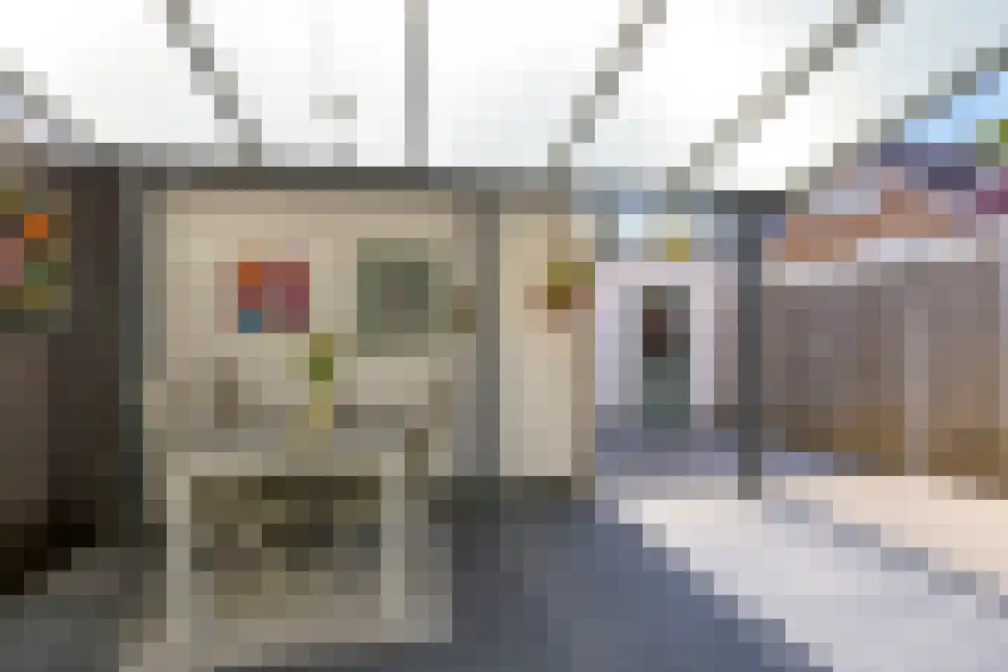 Themislaan 58 Heerhugowaard thumbnail 38