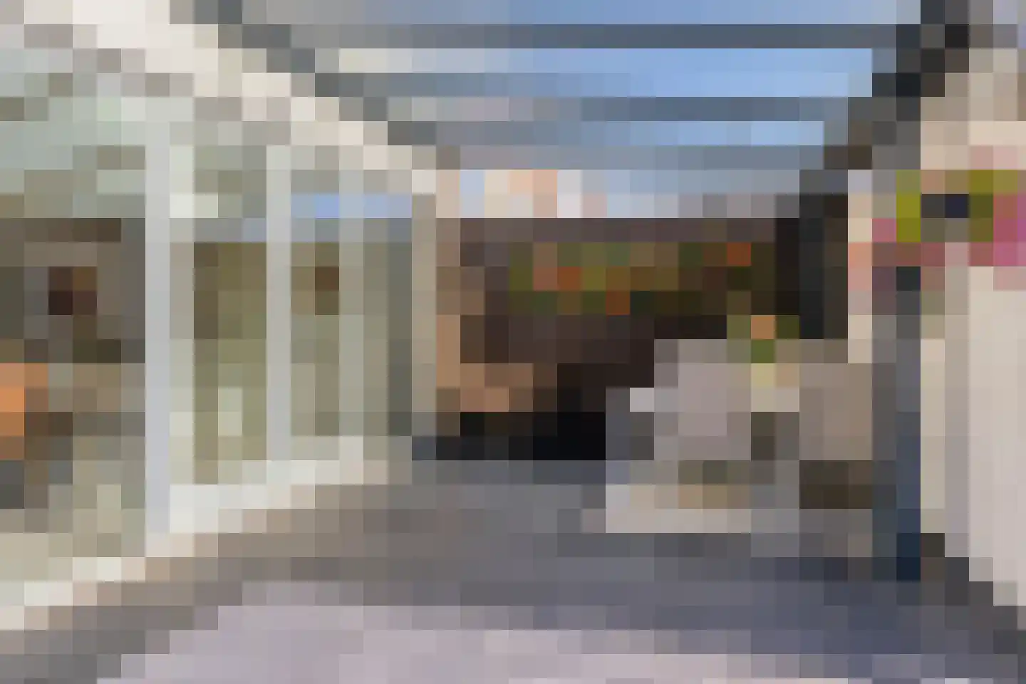 Themislaan 58 Heerhugowaard thumbnail 39