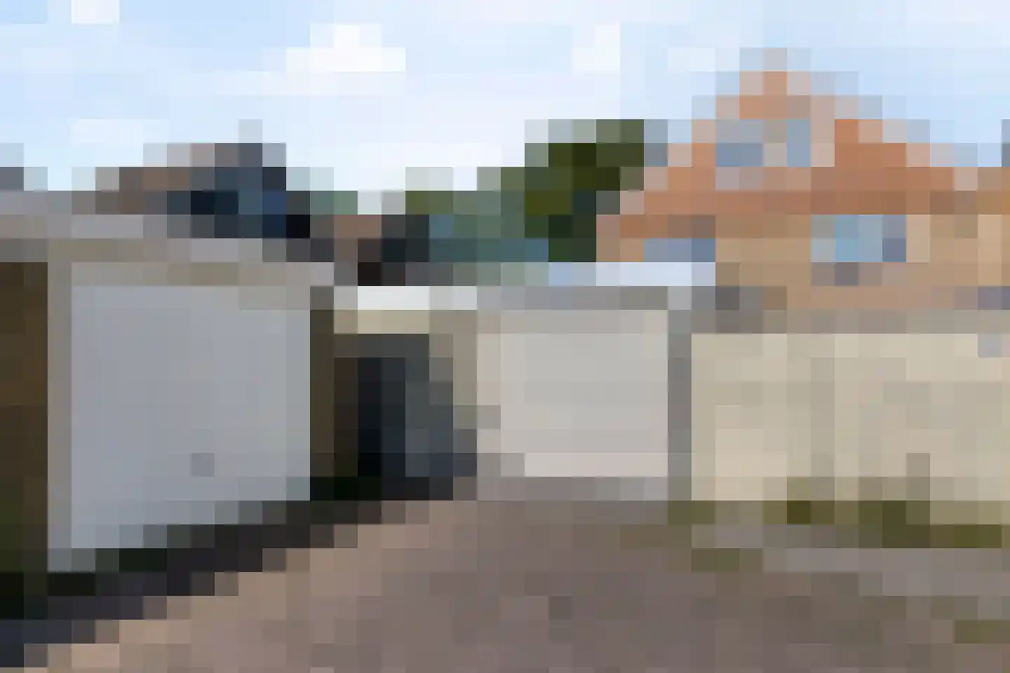 Themislaan 58 Heerhugowaard thumbnail 42