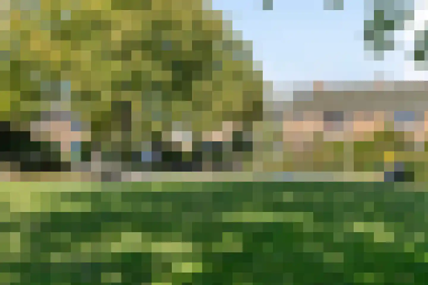 Themislaan 58 Heerhugowaard thumbnail 43