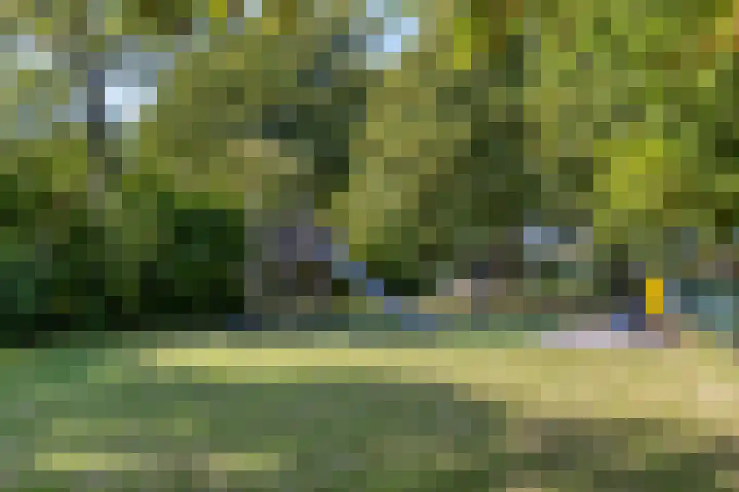 Themislaan 58 Heerhugowaard thumbnail 44