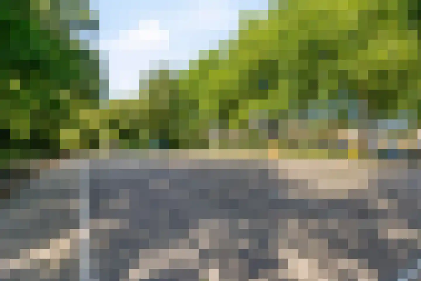 Themislaan 58 Heerhugowaard thumbnail 45