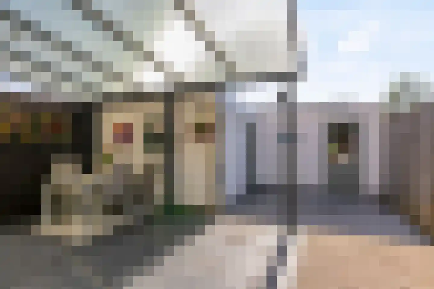 Themislaan 58 Heerhugowaard thumbnail 5