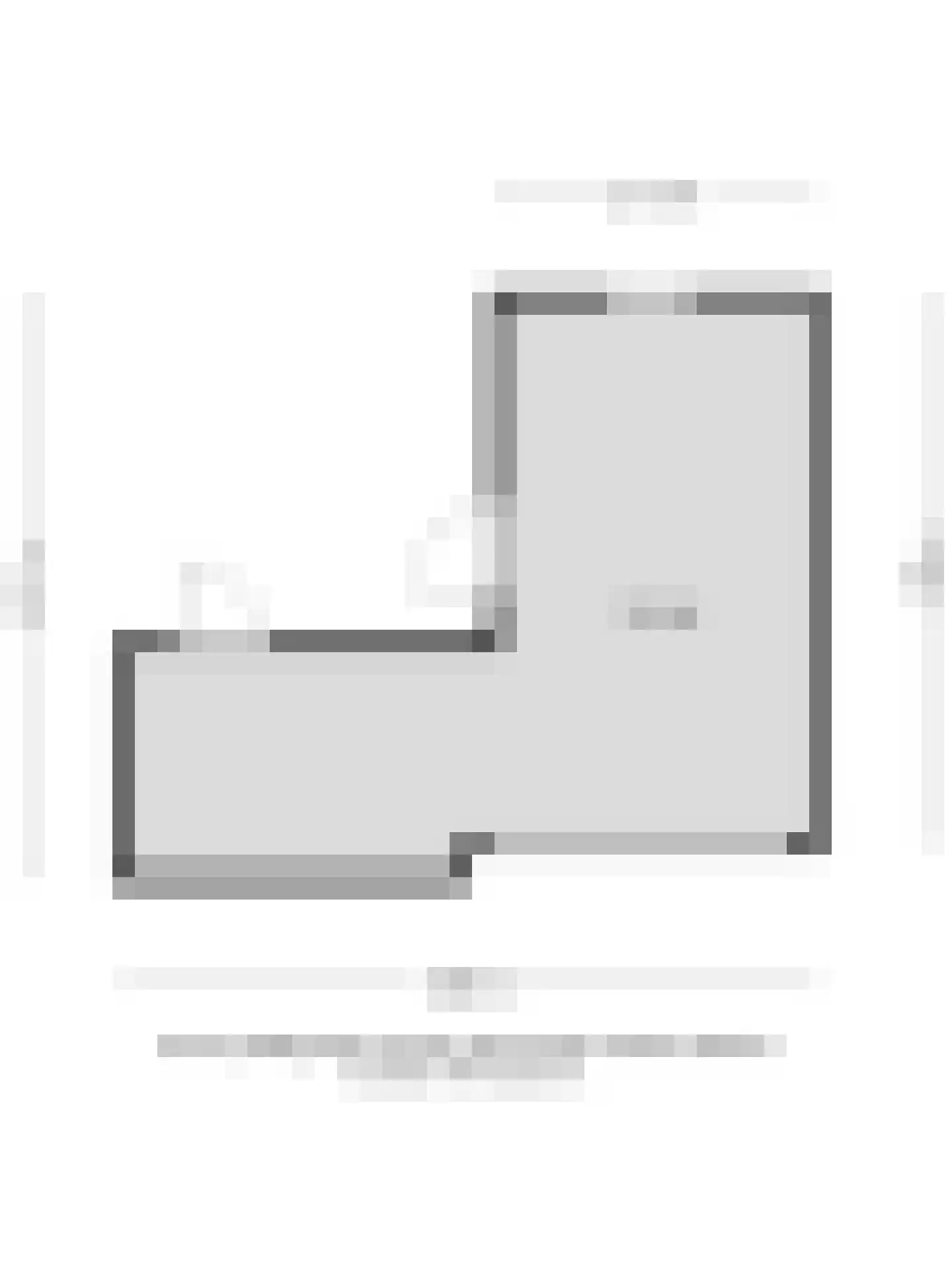 Themislaan 58 Heerhugowaard thumbnail 53