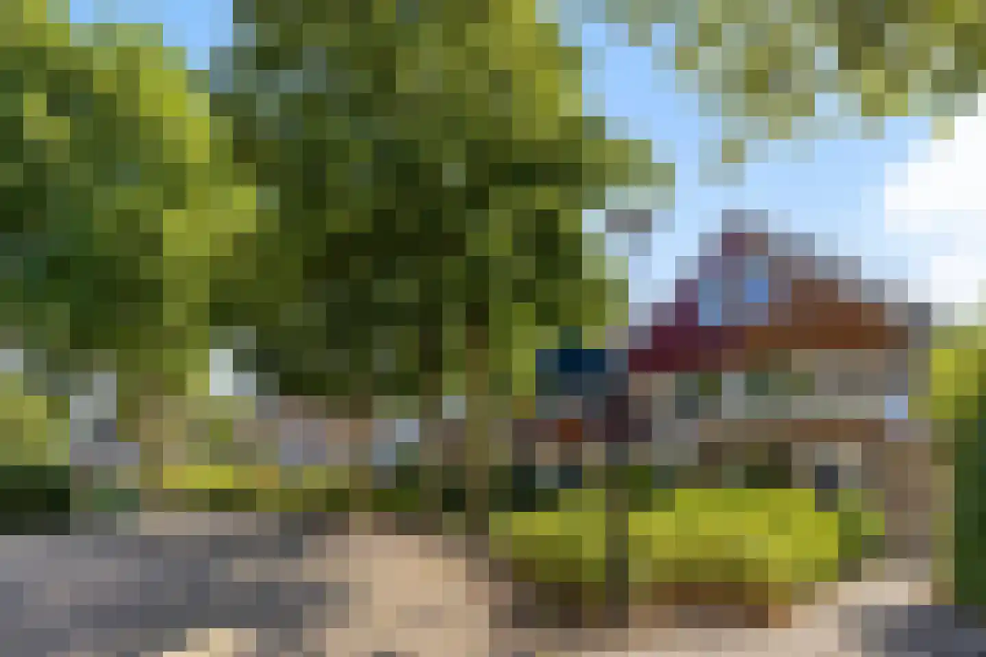 Themislaan 58 Heerhugowaard thumbnail 6