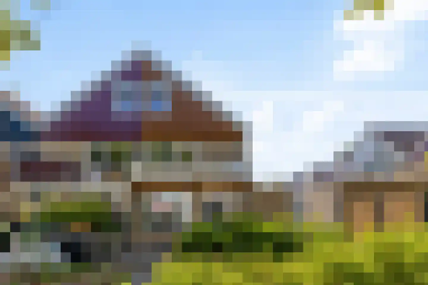 Themislaan 58 Heerhugowaard thumbnail 7