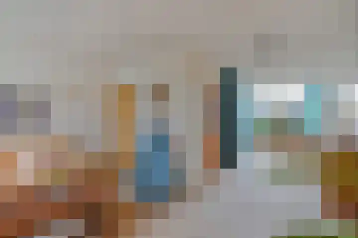 Themislaan 62 Heerhugowaard thumbnail 10