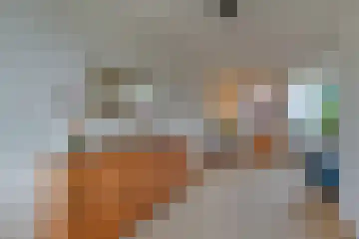 Themislaan 62 Heerhugowaard thumbnail 18
