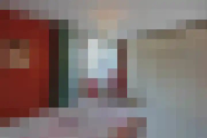 Themislaan 62 Heerhugowaard thumbnail 25
