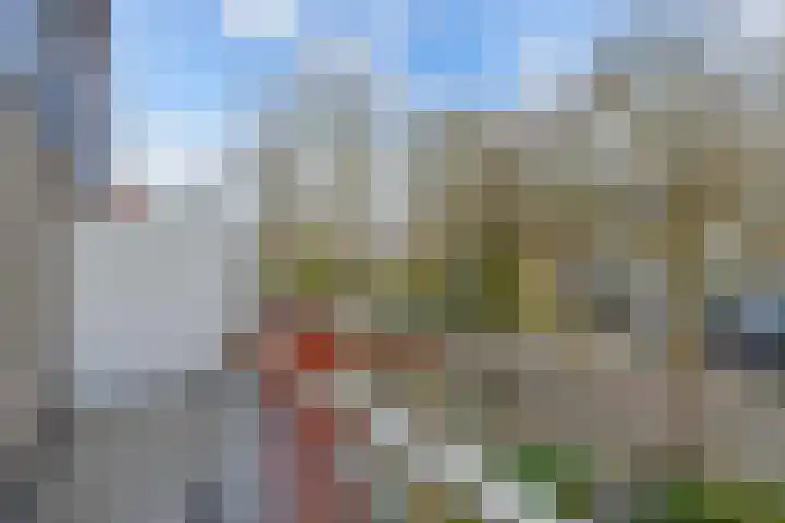Themislaan 62 Heerhugowaard thumbnail 26