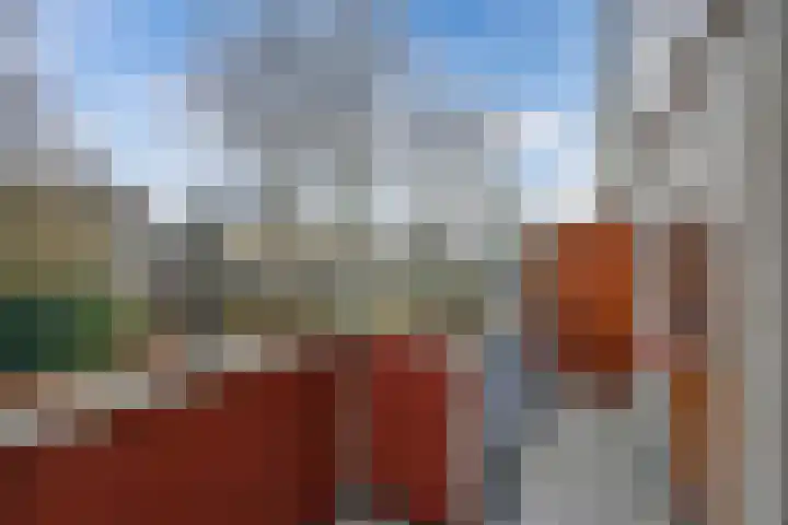 Themislaan 62 Heerhugowaard thumbnail 27