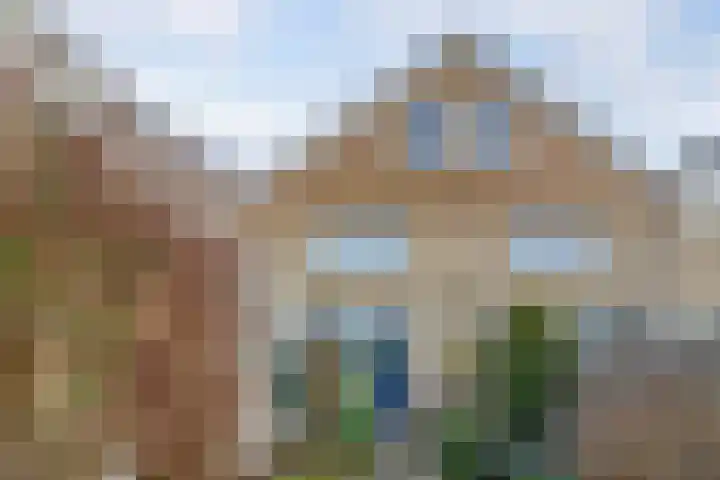 Themislaan 62 Heerhugowaard thumbnail 44