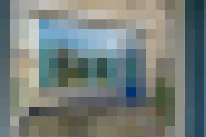 Themislaan 62 Heerhugowaard thumbnail 47