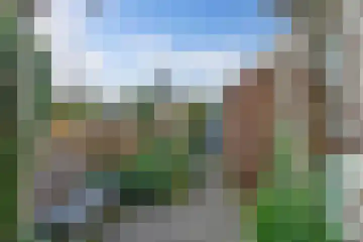 Themislaan 62 Heerhugowaard thumbnail 48