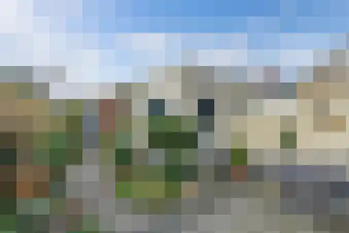 Themislaan 62 Heerhugowaard thumbnail 50