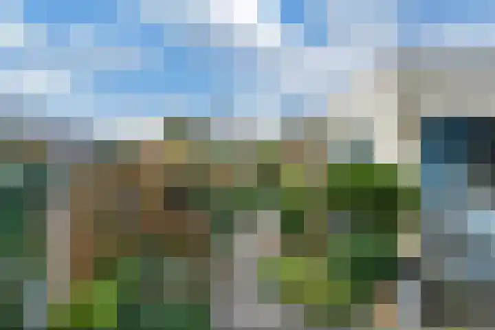 Themislaan 62 Heerhugowaard thumbnail 51