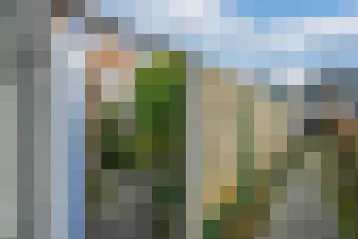 Themislaan 62 Heerhugowaard thumbnail 54