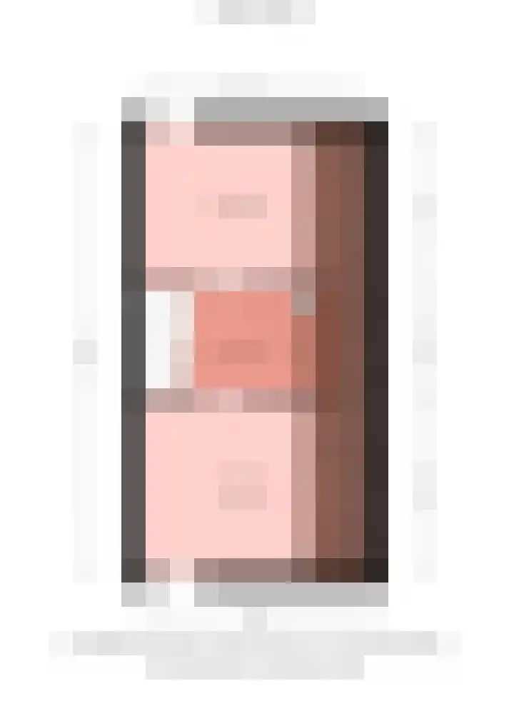 Themislaan 62 Heerhugowaard thumbnail 57