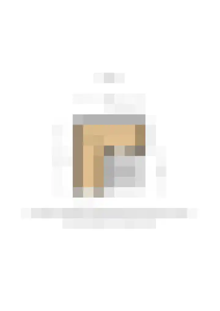 Themislaan 62 Heerhugowaard thumbnail 58