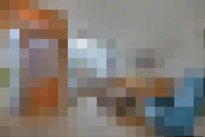 Themislaan 62 Heerhugowaard thumbnail 7