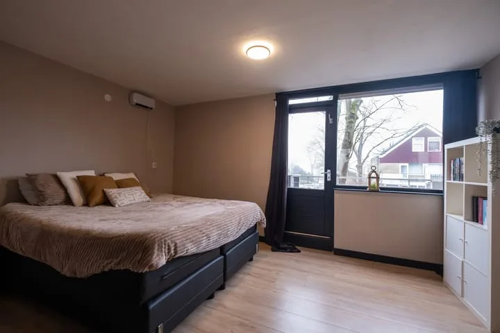 Themislaan 79 Heerhugowaard thumbnail 17