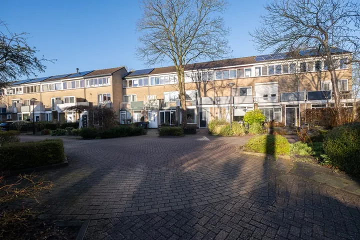 Themislaan 79 Heerhugowaard foto 2