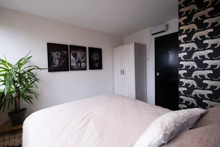 Themislaan 79 Heerhugowaard thumbnail 20
