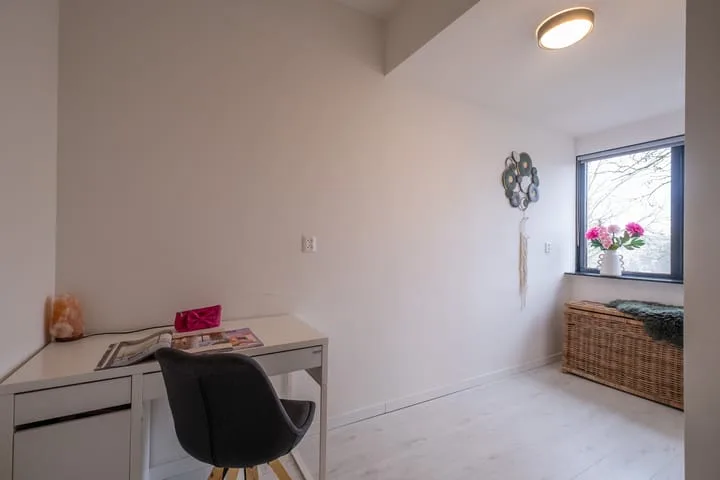 Themislaan 79 Heerhugowaard thumbnail 26