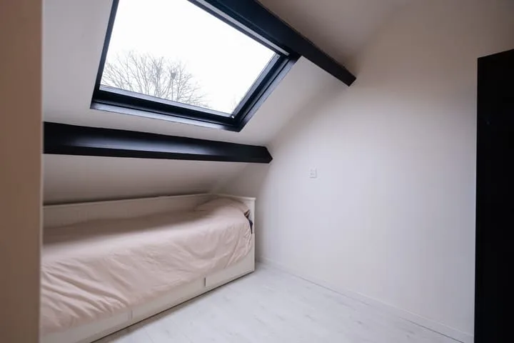 Themislaan 79 Heerhugowaard thumbnail 27