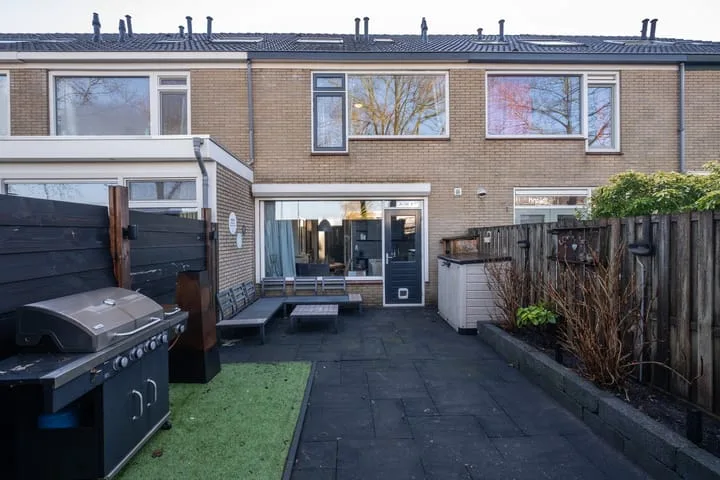 Themislaan 79 Heerhugowaard thumbnail 29