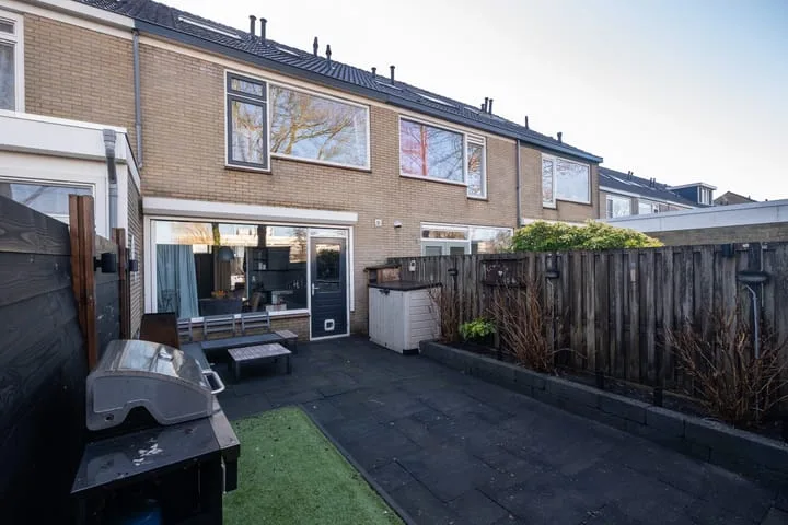 Themislaan 79 Heerhugowaard thumbnail 30