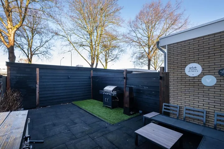 Themislaan 79 Heerhugowaard thumbnail 32