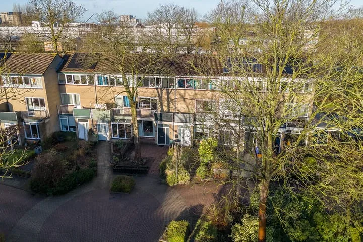 Themislaan 79 Heerhugowaard thumbnail 34