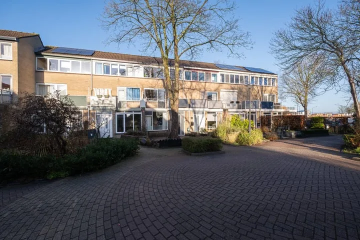 Themislaan 79 Heerhugowaard thumbnail 36