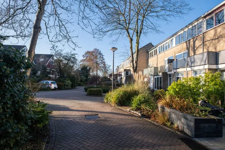 Themislaan 79 Heerhugowaard thumbnail 37