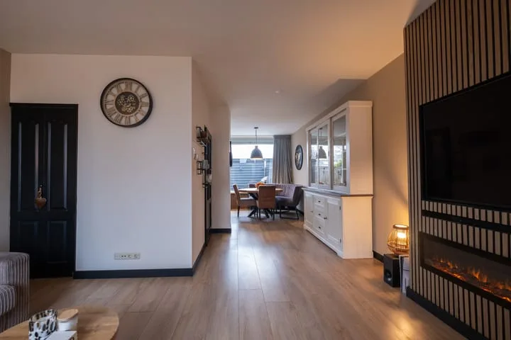 Themislaan 79 Heerhugowaard thumbnail 5