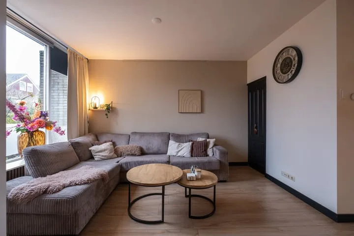 Themislaan 79 Heerhugowaard thumbnail 7