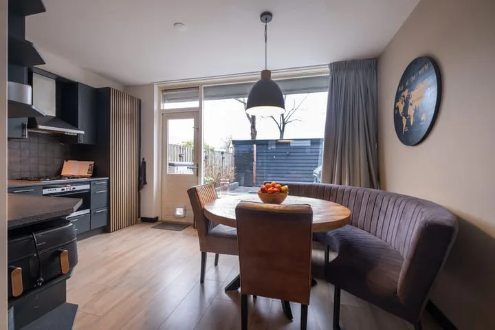 Themislaan 79 Heerhugowaard thumbnail 8