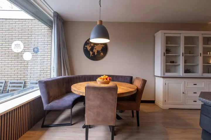 Themislaan 79 Heerhugowaard thumbnail 9