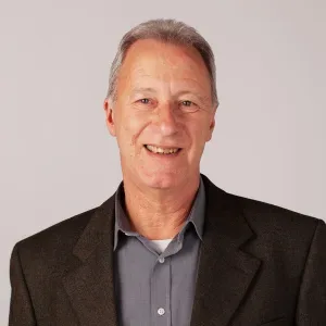 Foto van Theo Arts