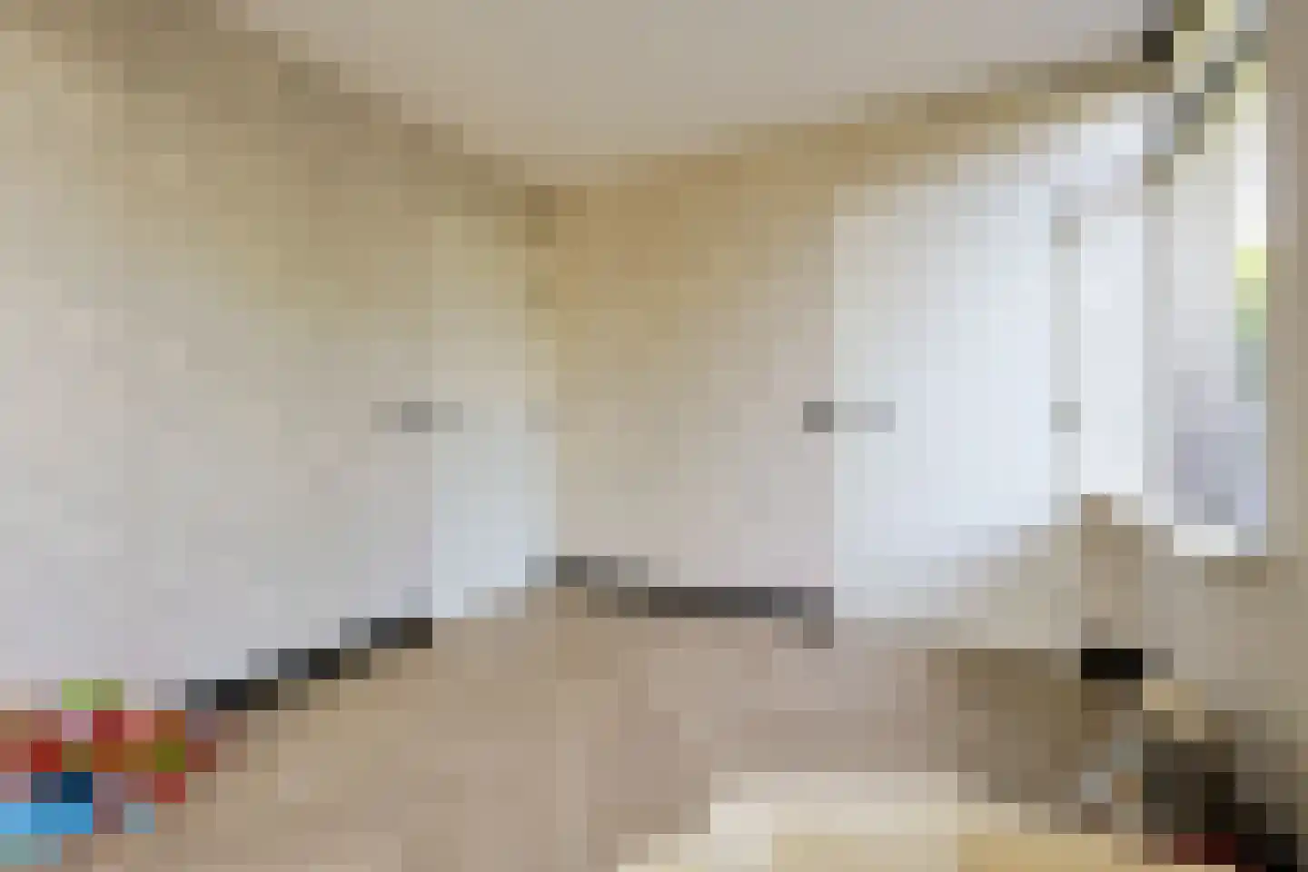 Theo Bosmanlaan 2 Hoogmade thumbnail 10