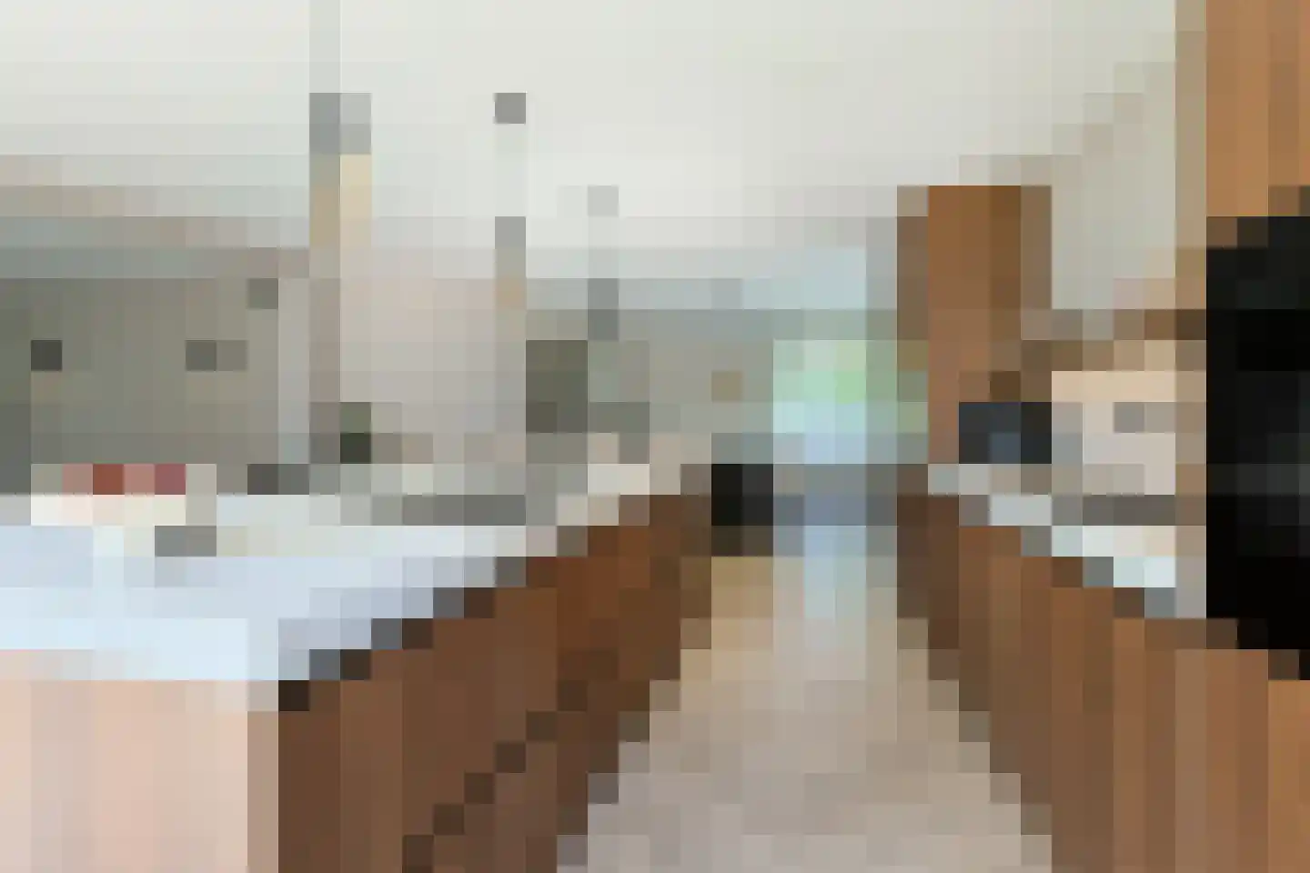 Theo Bosmanlaan 2 Hoogmade thumbnail 12