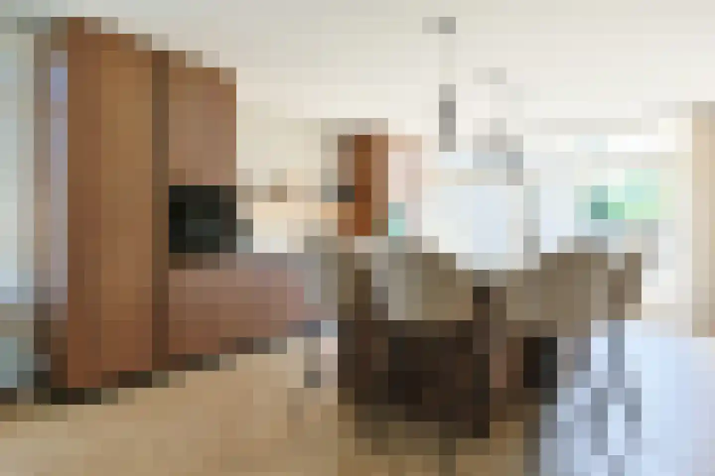 Theo Bosmanlaan 2 Hoogmade thumbnail 13