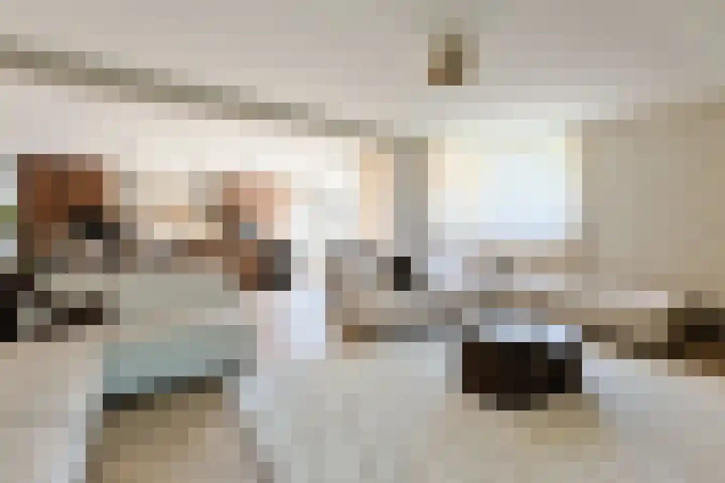 Theo Bosmanlaan 2 Hoogmade thumbnail 15