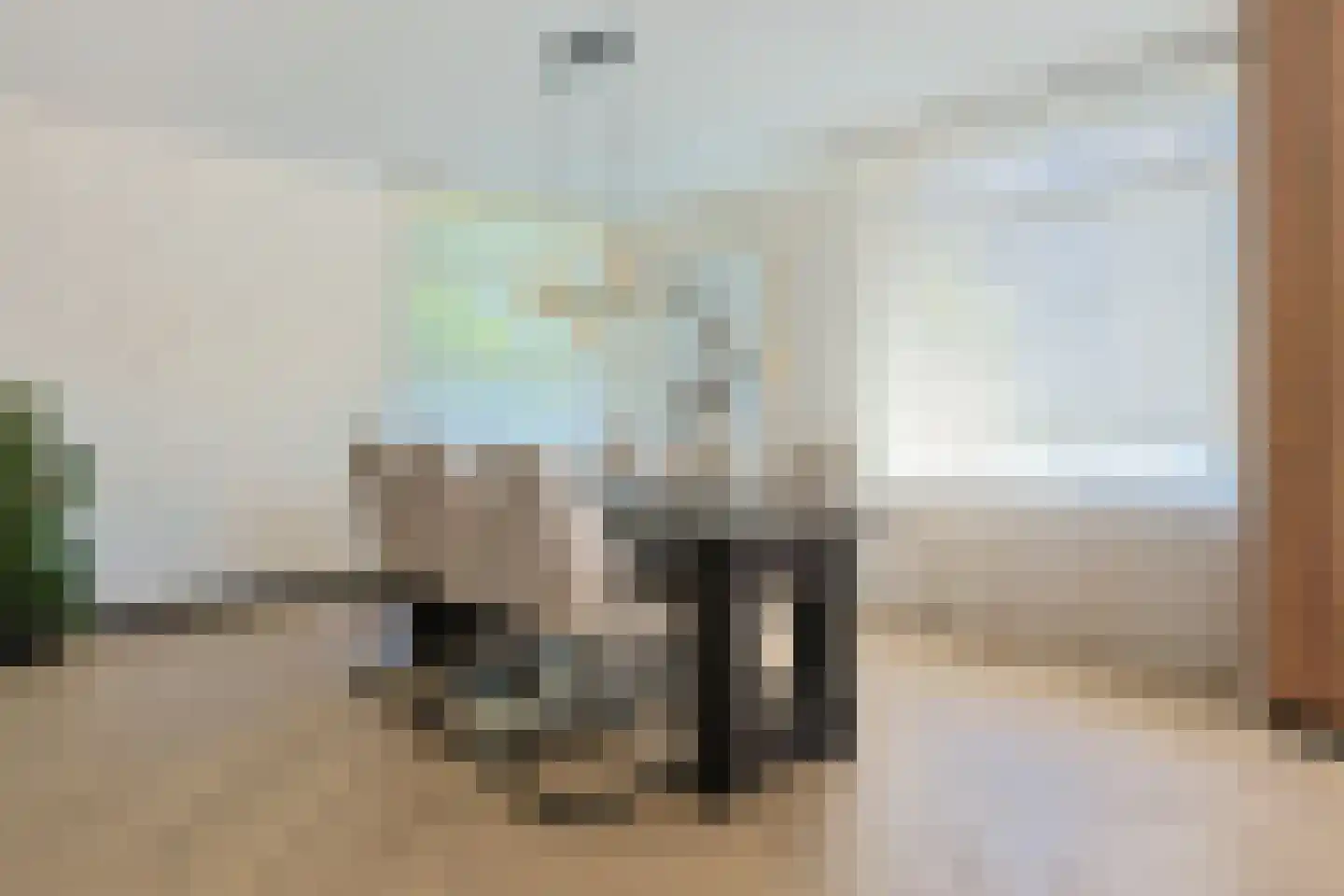 Theo Bosmanlaan 2 Hoogmade thumbnail 18