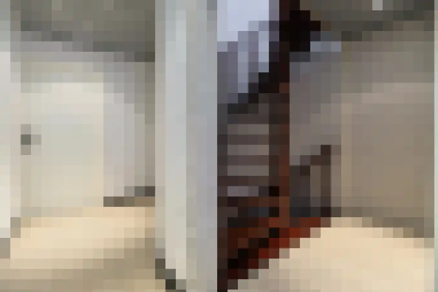 Theo Bosmanlaan 2 Hoogmade thumbnail 19