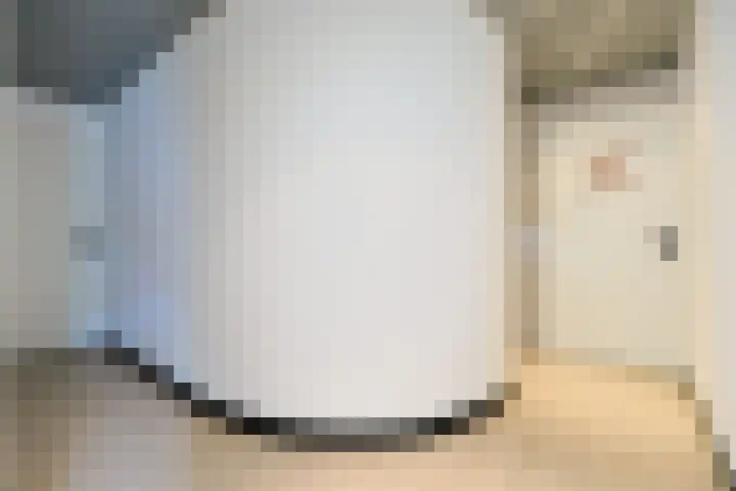 Theo Bosmanlaan 2 Hoogmade thumbnail 20