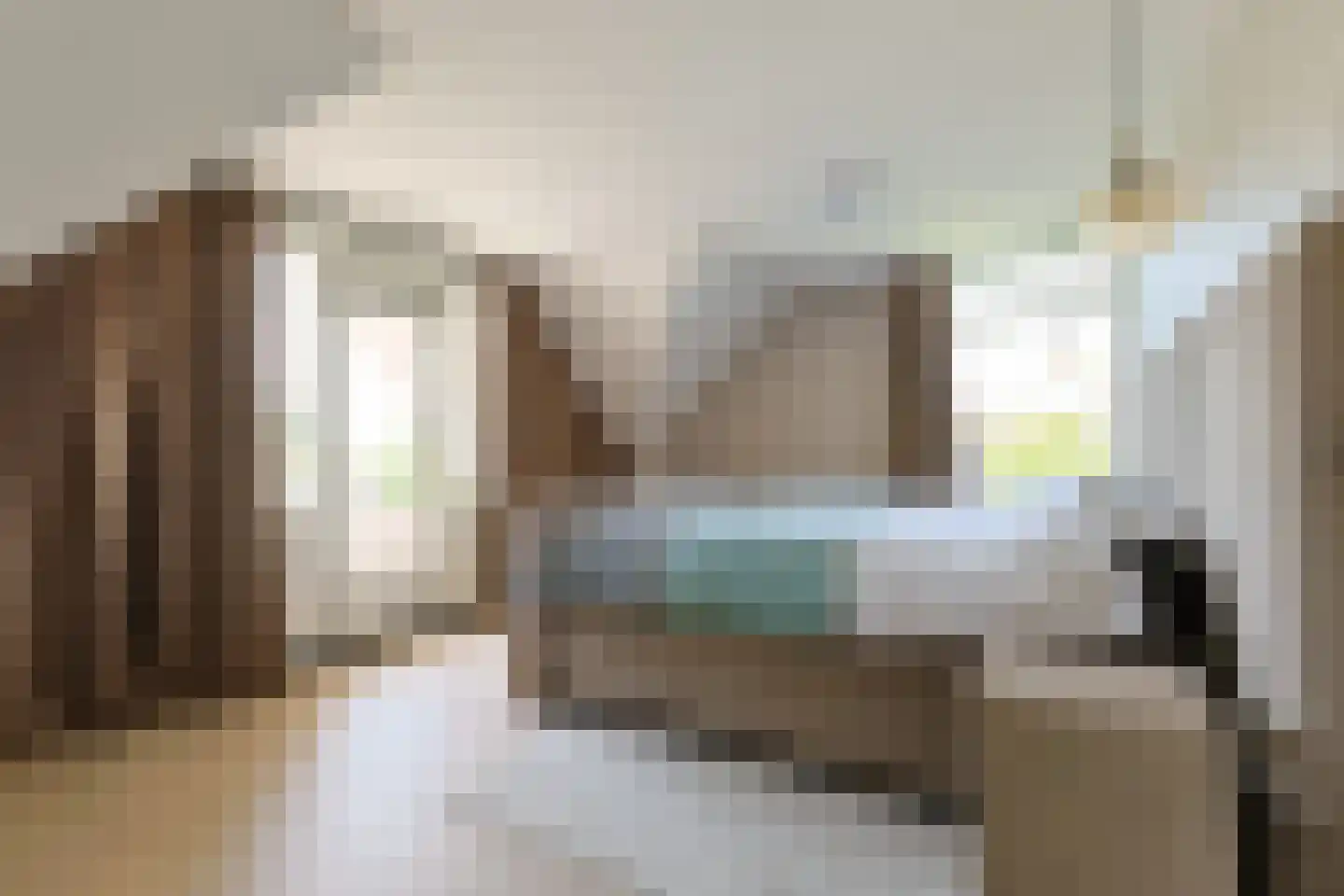 Theo Bosmanlaan 2 Hoogmade thumbnail 21