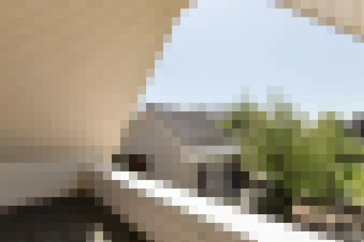 Theo Bosmanlaan 2 Hoogmade thumbnail 23